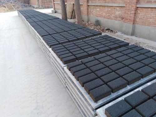 錦恒建材專業(yè)供應焦作沁陽市荷蘭面包磚，支持定制服務