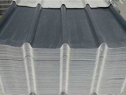 如何選擇優(yōu)質(zhì)的淄博防腐瓦生產(chǎn)廠家——以臨沂鼎崇新型建材為例