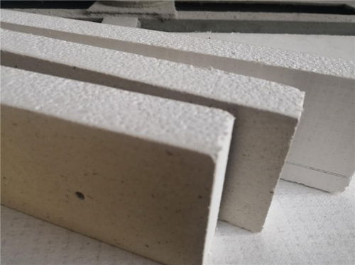 防水玻鎂砂光板廠家多重優惠，裝飾材料長期供應