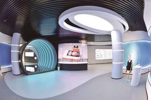 牢記囑托 干出“五個徐州”現(xiàn)實模樣——新材料科技領(lǐng)域的技術(shù)開發(fā)新篇章