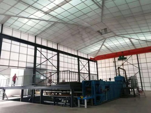 產學研協(xié)同共探新材料尖端技術——中國一汽研發(fā)總院高級主任佟國棟一行到訪中鎂科技科技有限公司